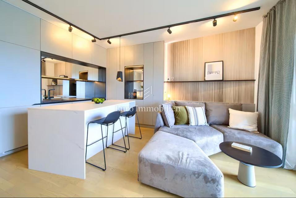 Stan Na prodaju - PRIMORSKO-GORANSKA KRK