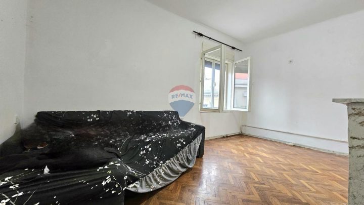 Flat For sale - Grad Zagreb Zagreb - foto 2/9