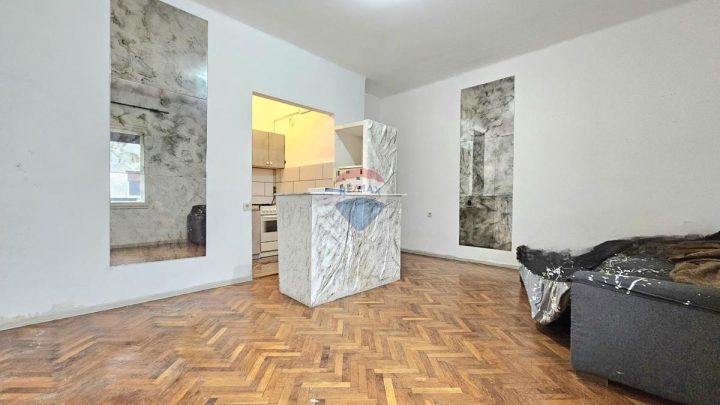 Flat For sale - Grad Zagreb Zagreb - foto 3/9