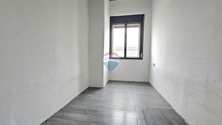 Flat For sale - Grad Zagreb Zagreb - foto 5/9