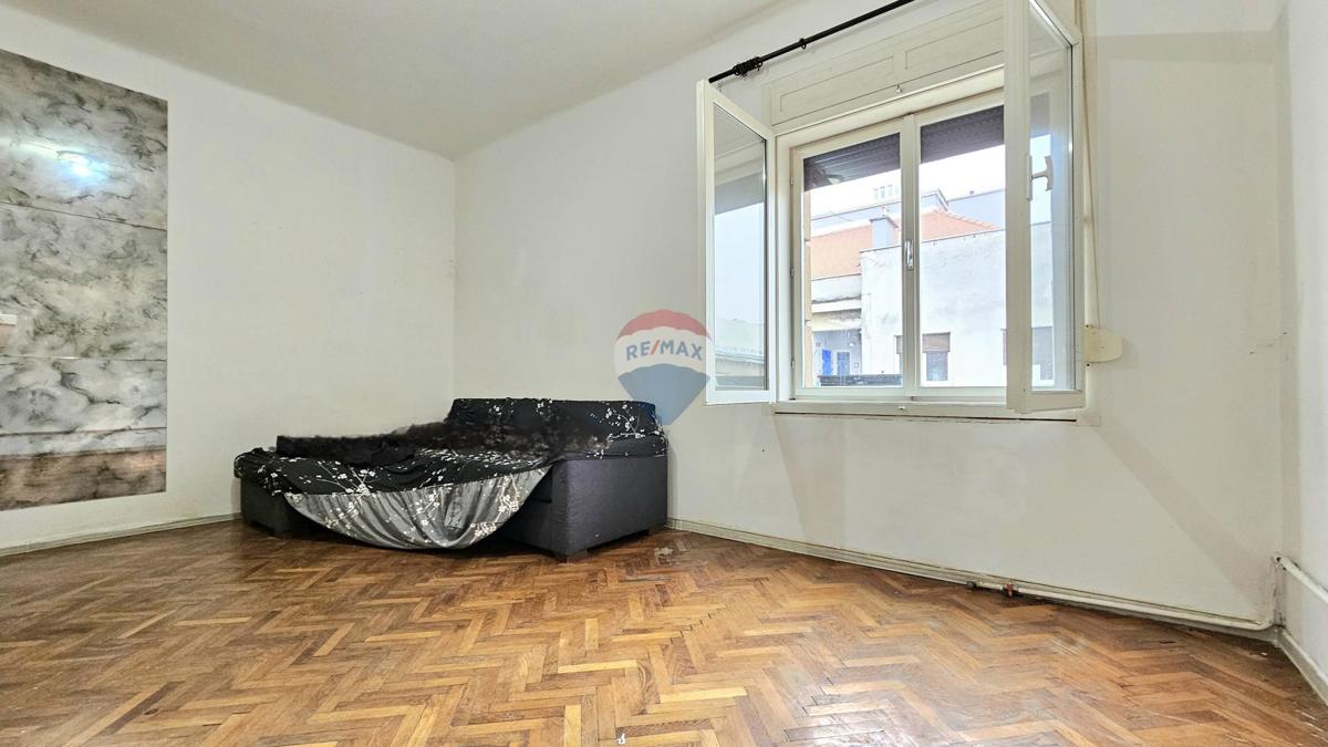 Apartmán Na predaj - Grad Zagreb Zagreb - foto 1/9