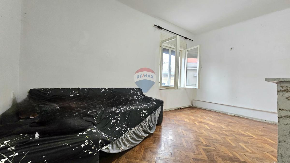 Apartmán Na predaj - Grad Zagreb Zagreb - foto 2/9