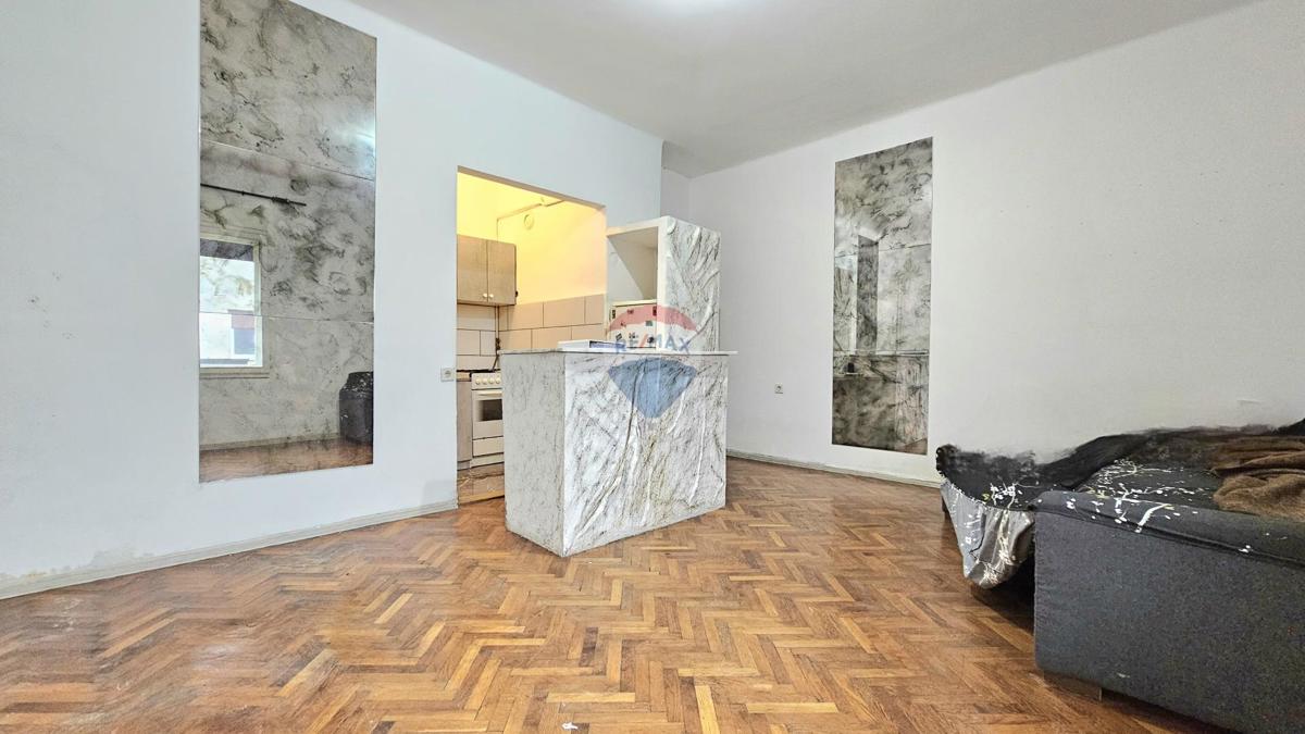 Apartmán Na predaj - Grad Zagreb Zagreb - foto 3/9