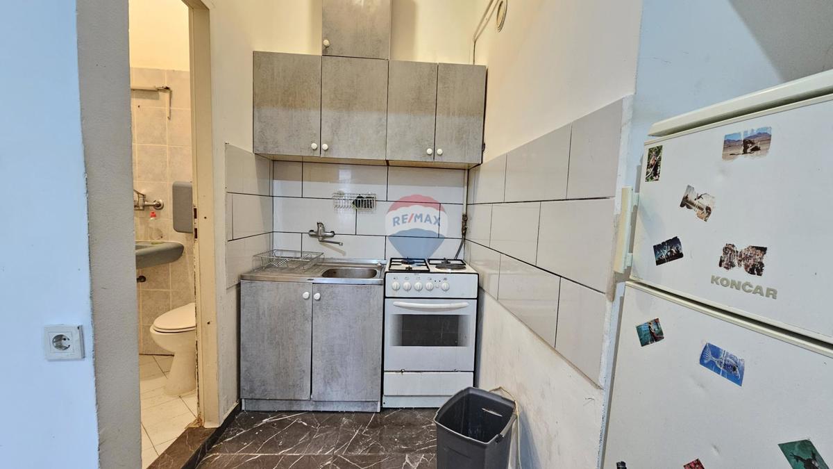 Apartmán Na predaj - Grad Zagreb Zagreb - foto 4/9