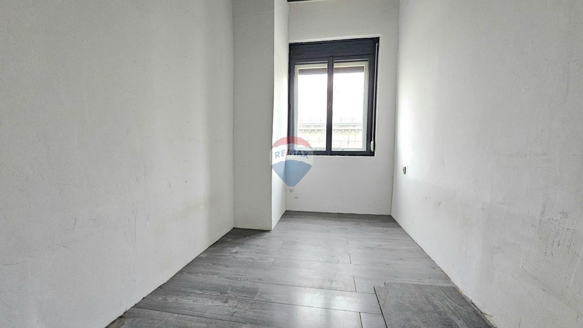 Apartmán Na predaj - Grad Zagreb Zagreb - foto 5/9