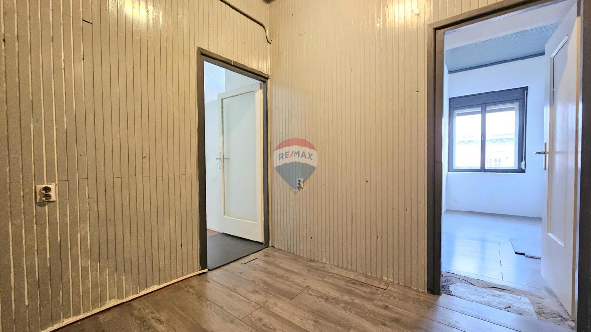 Apartmán Na predaj - GRAD ZAGREB ZAGREB