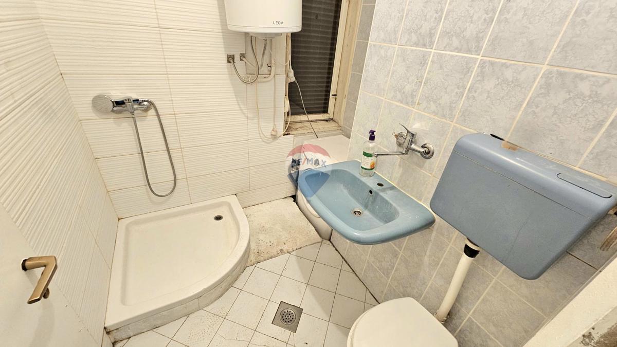 Apartmán Na predaj - GRAD ZAGREB ZAGREB