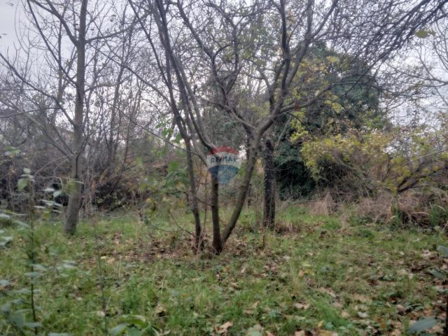 Parcela Naprodaj - Primorsko-goranska Kastav - foto 2/2