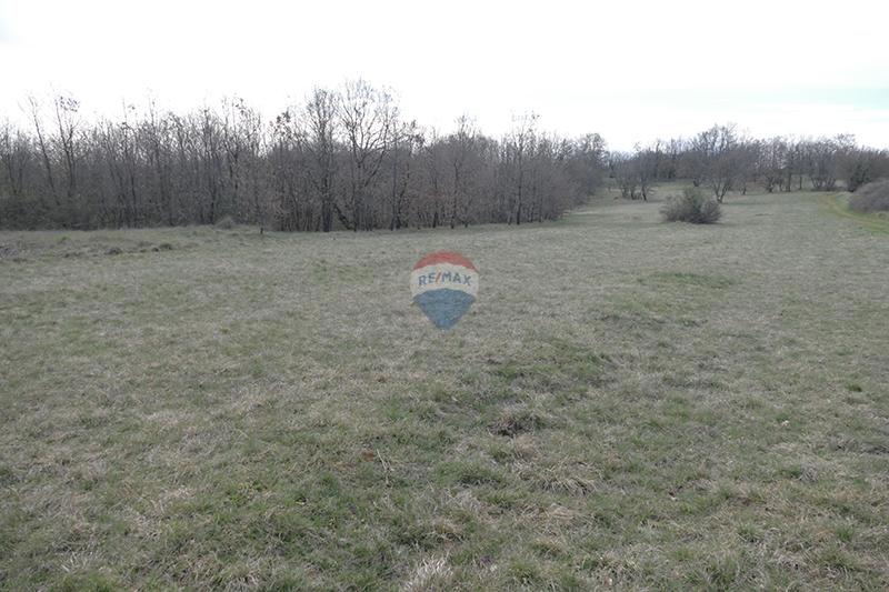 Parcela Na predaj - Istarska Svetvinčenat - foto 3/4