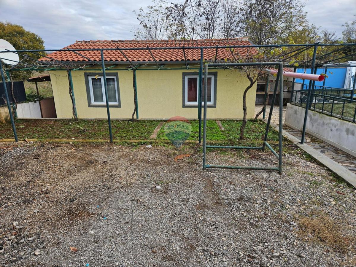 Haus Zu verkaufen - Istarska Rovinj - foto 1/7