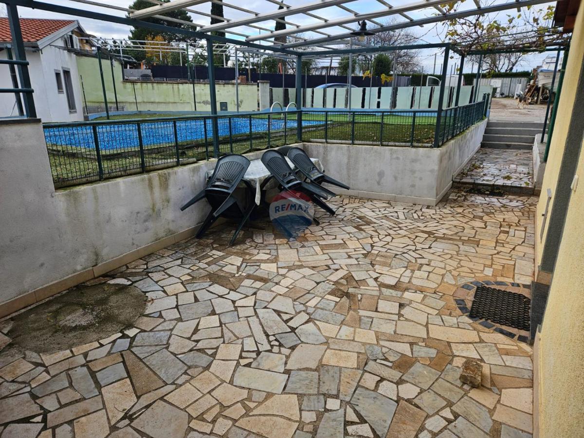 Haus Zu verkaufen - Istarska Rovinj - foto 2/7