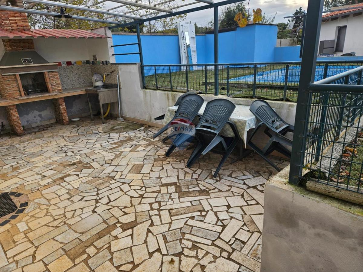 Haus Zu verkaufen - Istarska Rovinj - foto 3/7