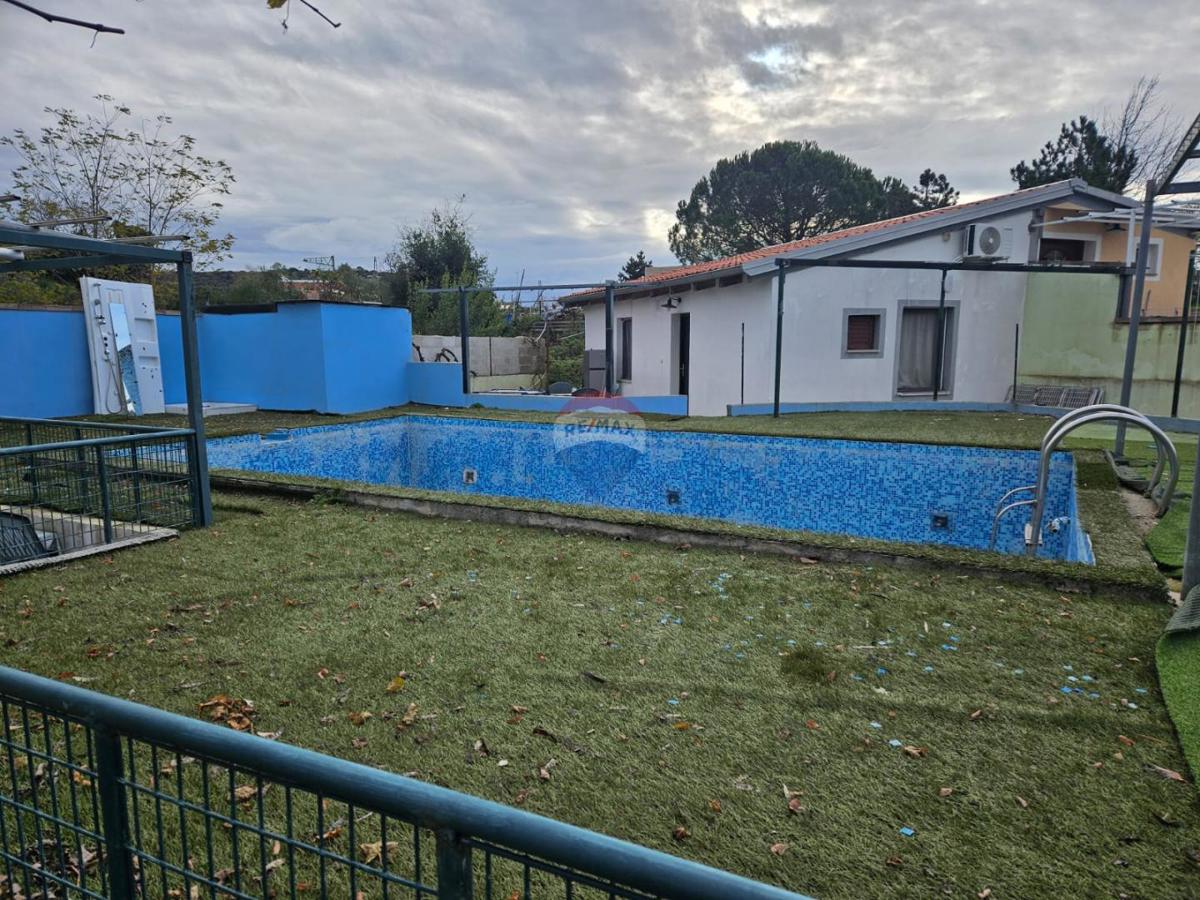 Haus Zu verkaufen - Istarska Rovinj - foto 4/7