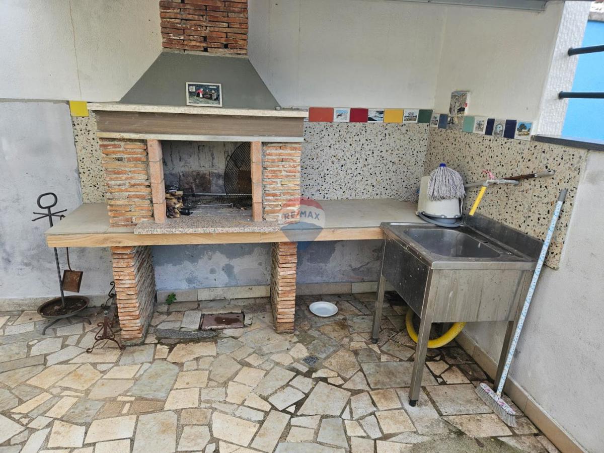 Haus Zu verkaufen - ISTARSKA ROVINJ