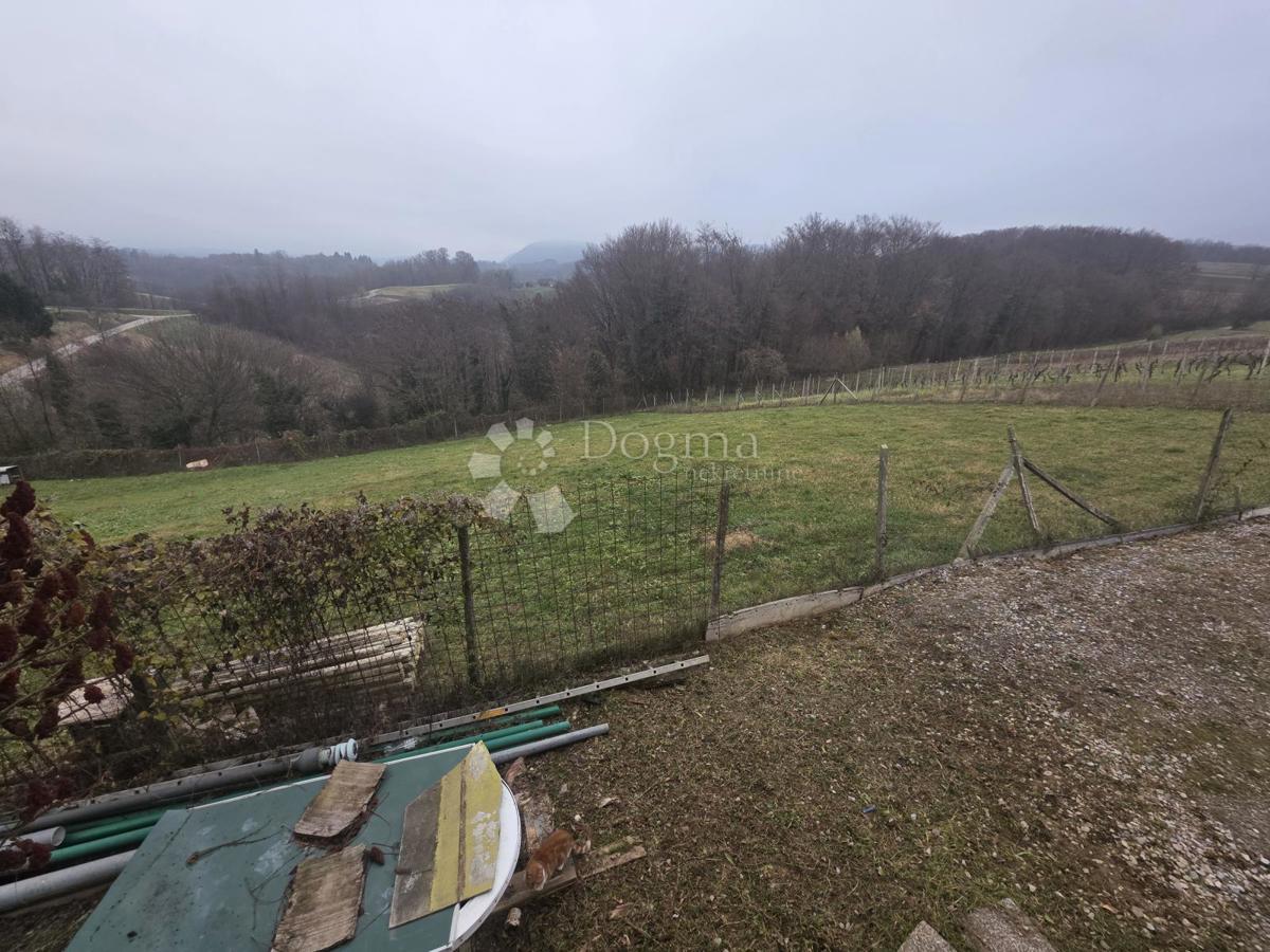 Dům Na prodej - KRAPINSKO-ZAGORSKA MIHOVLJAN