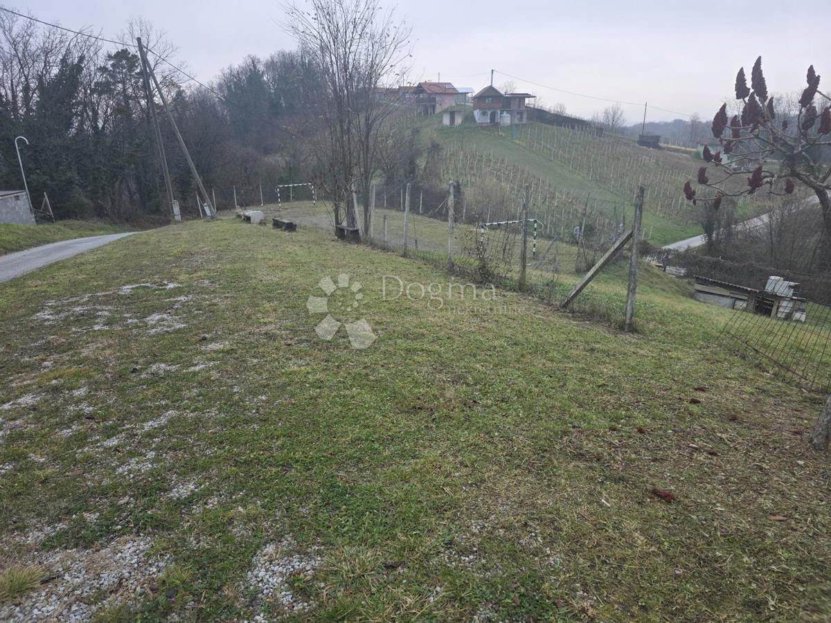Dům Na prodej - KRAPINSKO-ZAGORSKA MIHOVLJAN