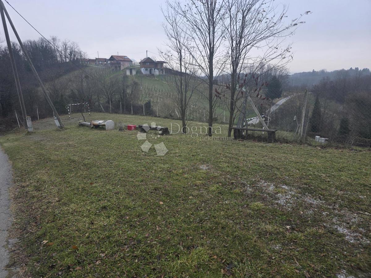 Dům Na prodej - KRAPINSKO-ZAGORSKA MIHOVLJAN