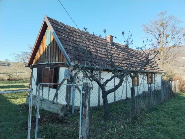 Dům na prodej 56 m² – Kalnik
