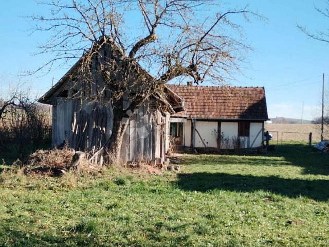 Maison À vendre - Koprivničko-križevačka Kalnik - foto 4/18