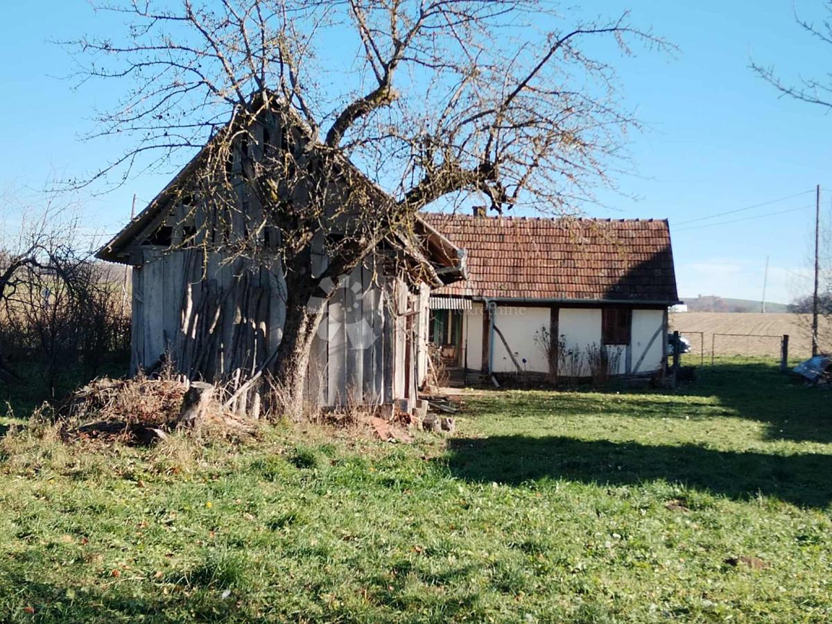 Maison À vendre - Koprivničko-križevačka Kalnik - foto 4/18