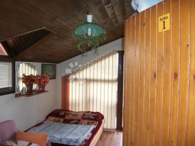Casa da affittare 257 m² – Mihovljan