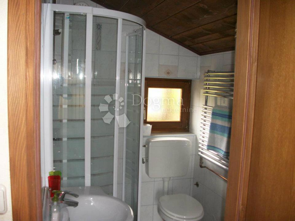 Maison À louer - KRAPINSKO-ZAGORSKA MIHOVLJAN