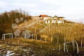 Maison À louer - KRAPINSKO-ZAGORSKA MIHOVLJAN