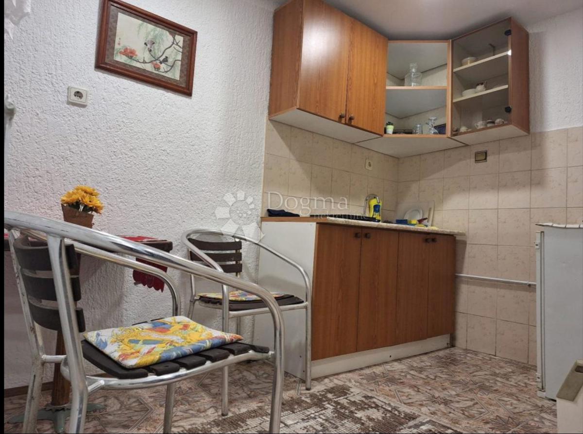 Maison À louer - KRAPINSKO-ZAGORSKA MIHOVLJAN