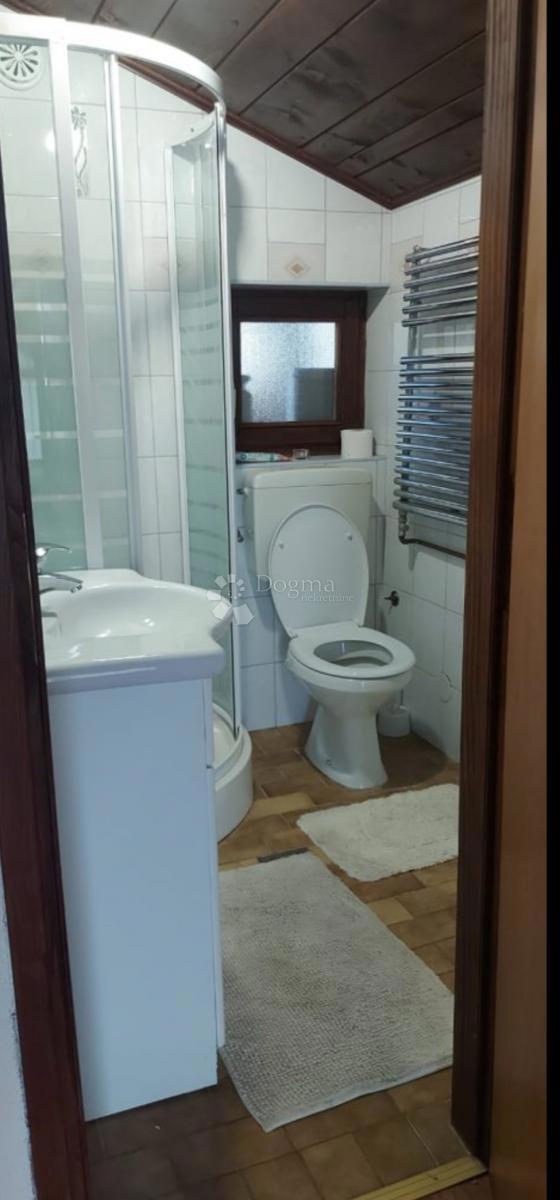 Maison À louer - KRAPINSKO-ZAGORSKA MIHOVLJAN