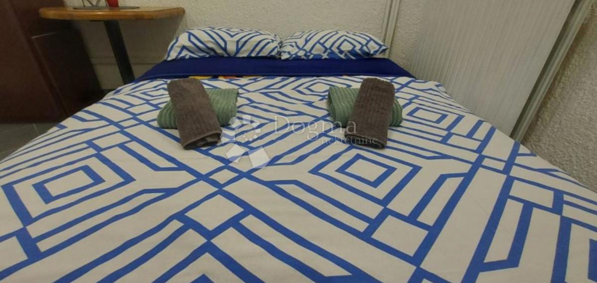 Maison À louer - KRAPINSKO-ZAGORSKA MIHOVLJAN