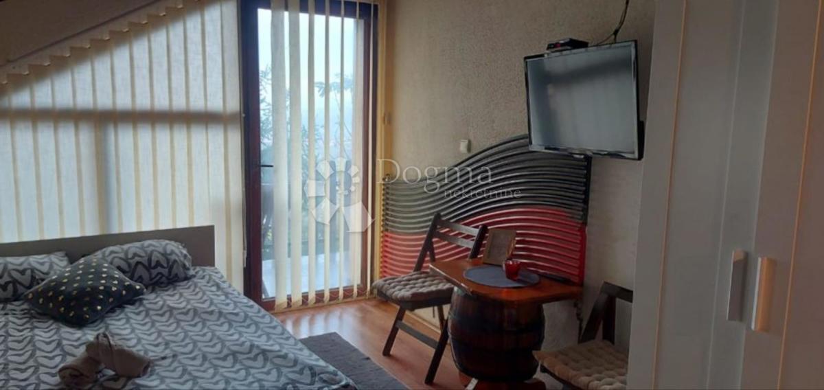Maison À louer - KRAPINSKO-ZAGORSKA MIHOVLJAN
