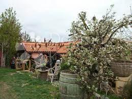 Maison À louer - Krapinsko-zagorska Mihovljan - foto 3/40