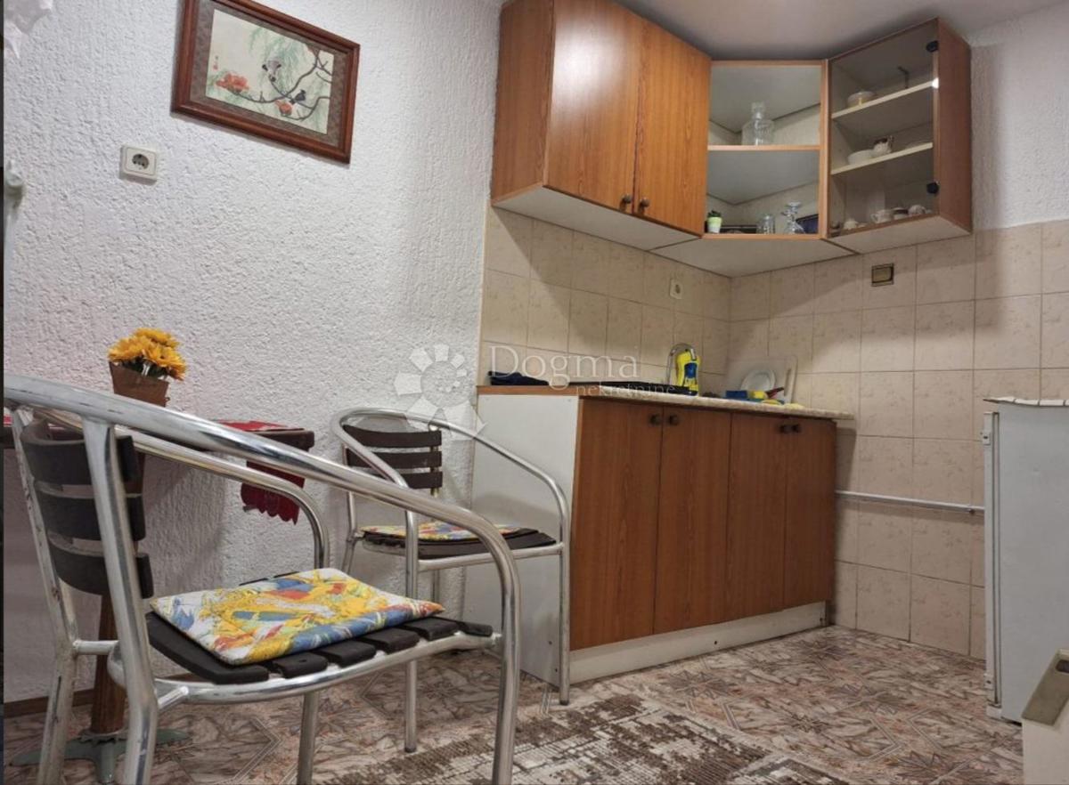 Maison À louer - KRAPINSKO-ZAGORSKA MIHOVLJAN