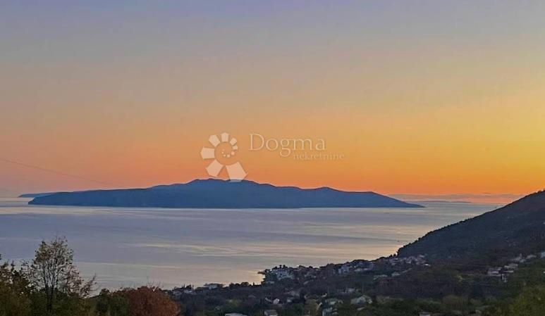 Pozemek Na prodej - Primorsko-goranska Opatija - foto 1/4