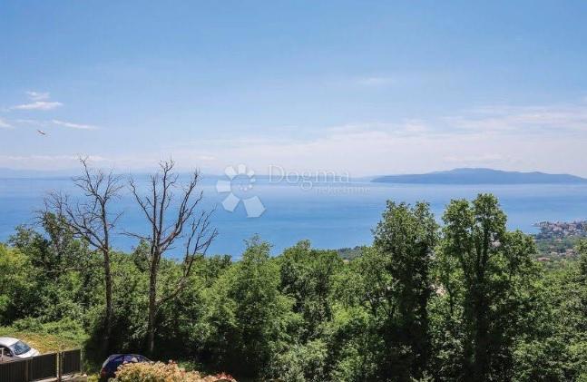 Pozemek Na prodej - Primorsko-goranska Opatija - foto 2/4