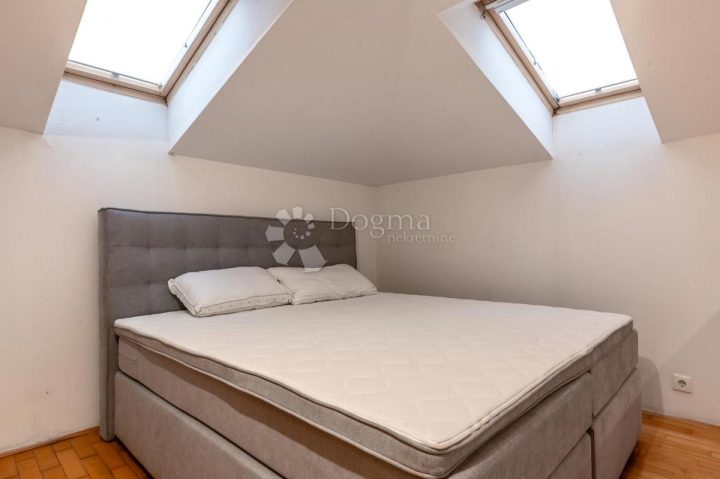 Flat For sale - Primorsko-goranska Opatija - foto 3/9
