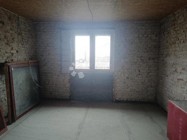 House For sale - Osječko-baranjska Darda - foto 4/7