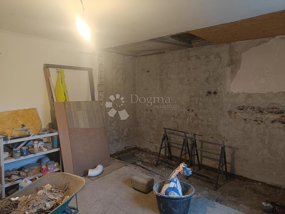 Kuća Na prodaju - Osječko-baranjska Darda - foto 5/7