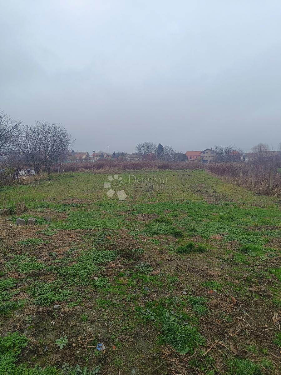 Kuća Na prodaju - OSJEČKO-BARANJSKA DARDA