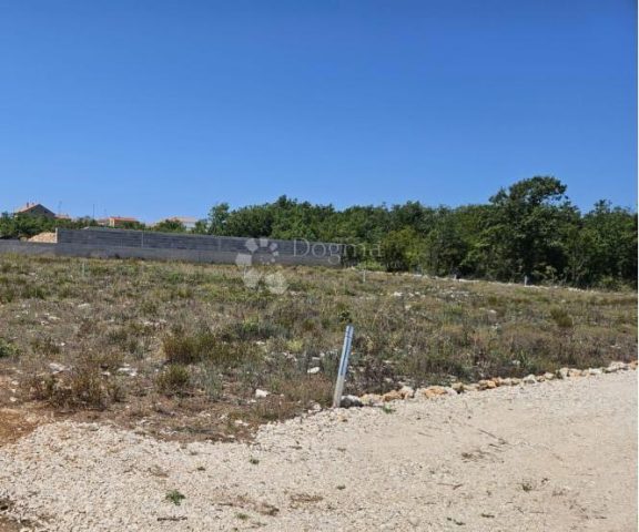 Land for sale 730 m² – Sukošan