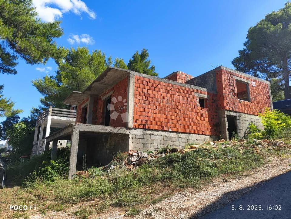 House For sale - Zadarska Benkovac - foto 1/3