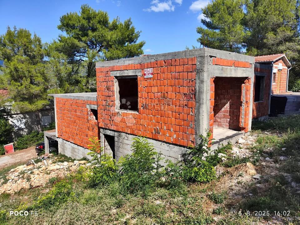 House For sale - Zadarska Benkovac - foto 2/3