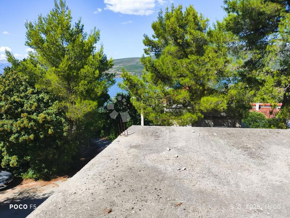 House For sale - Zadarska Benkovac - foto 3/3