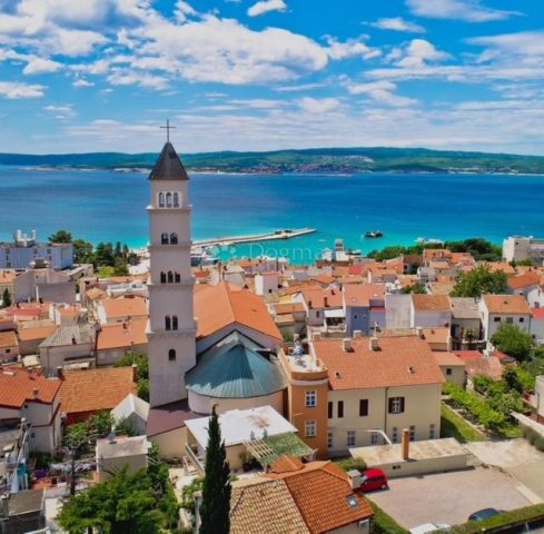 Apartmán na prodej 82 m² – Crikvenica