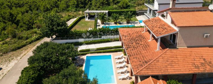 House for sale 350 m² – Zadar