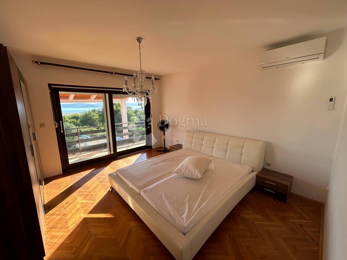 House For sale - ZADARSKA ZADAR