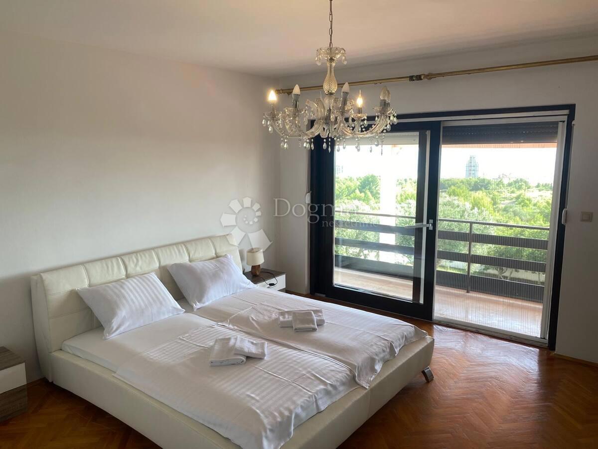 House For sale - ZADARSKA ZADAR