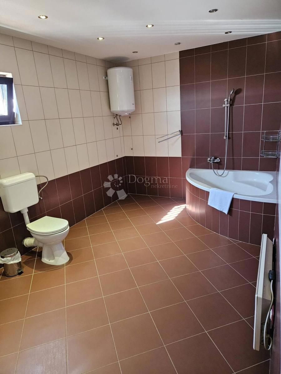 House For sale - ZADARSKA ZADAR