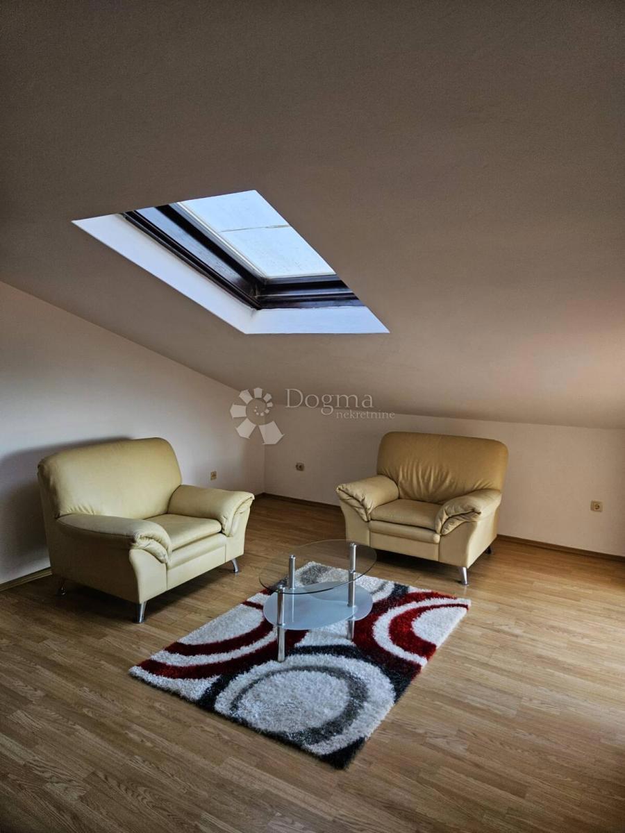 House For sale - ZADARSKA ZADAR