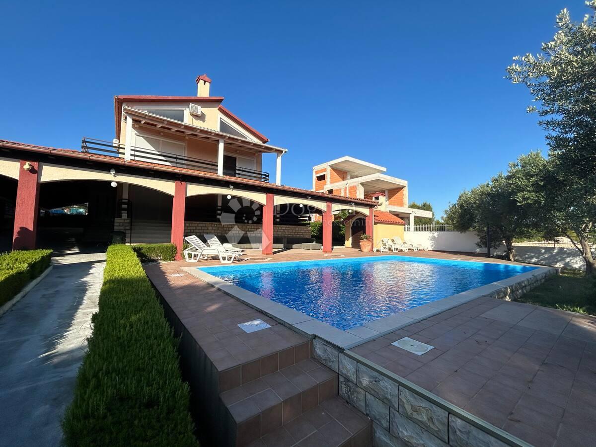 House For sale - Zadarska Zadar - foto 3/13
